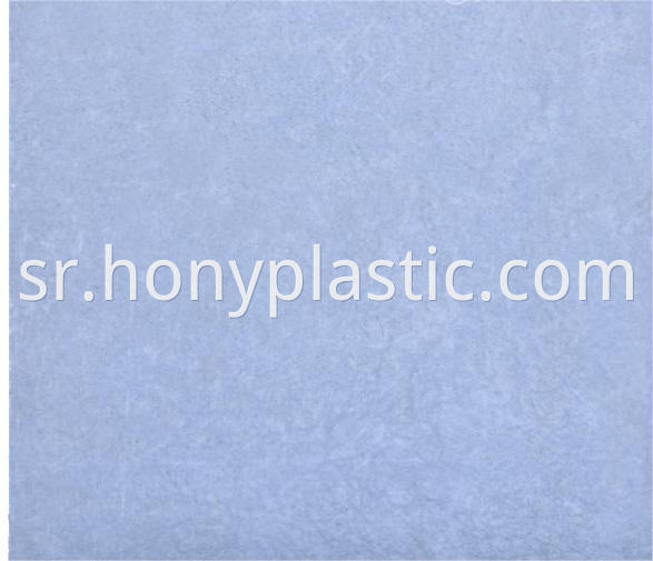 photosensitive synthetic stone